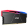 LEXAR 32GB (2x16GB) 6000 CL30 Ares RGB LD5U16G60C30BR-RGD - 1340982 - zdjęcie 8